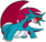 373Salamence Dream.png