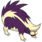 435Skuntank Dream.png