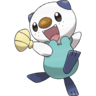 501Oshawott B2W2.png