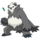 675Pangoro Dream.png