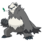 675Pangoro Dream.png