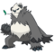 675Pangoro Dream.png