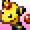 Ampharos Pokémon Picross.png