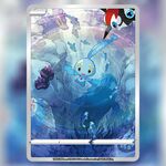 Manaphy