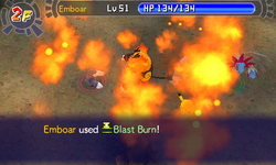 Blast Burn PMD GTI.png