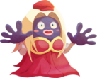 Café ReMix Jynx.png