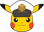 Captain Pikachu003.png