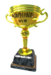 Duel Trophy Ground Gold.png