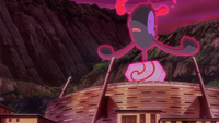 Dynamax Galarian Yamask.png