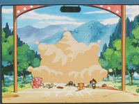 Extreme Pokémon Race Lickitung.png