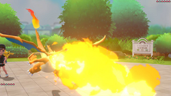 Flamethrower PE.png