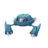 Metang