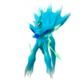 Dialga