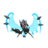 Necrozma