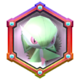 Gear Gardevoir Rumble Rush.png