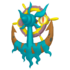 Dhelmise