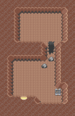 Hoenn Secret Base Iota.png