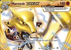 MarowakBREAKBREAKthrough79.jpg