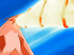 May Blaziken Overheat.png