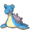 Lapras