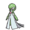 Gardevoir