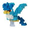 Mini Nanoblock Articuno 2.png