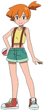 Misty SM.png