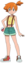 Misty SM.png