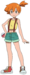 Misty SM.png