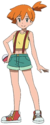 Misty SM.png