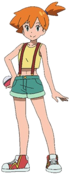 Misty SM.png