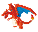 Nanoblock Charizard DX.png