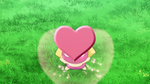 Nini Smoochum Heart Stamp.png