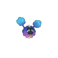 Cosmog #387