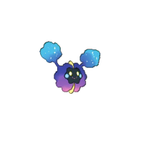 Pokédex Image Cosmog SM.png