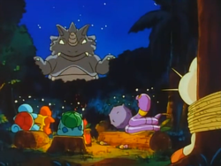 Pokémon Land Rhydon.png