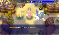 Secret Power PMD GTI.png