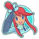 Skyla Emote 3 Masters.png