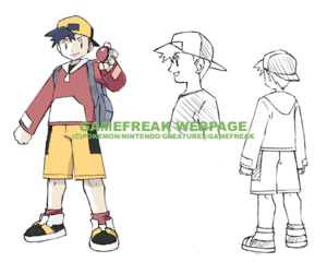 Sugimori Jimmy anime.png