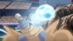 Tierno Blastoise Hydro Cannon.png