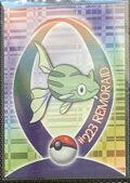 Topps Johto league S19.jpg