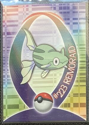 Topps Johto league S19.jpg