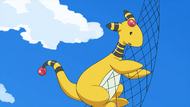 Train Crew Ampharos.png