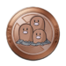 UNITE Dugtrio BE 1.png