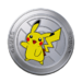 UNITE Pikachu BE 2.png