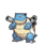 Blastoise