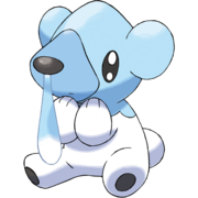 613Cubchoo.png