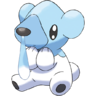 0613Cubchoo.png