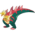 0880Dracozolt.png