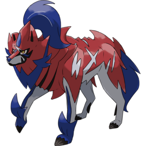 0889Zamazenta-Hero.png